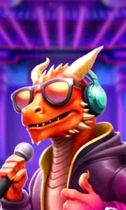 Dragon Boyz