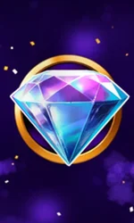 Jewel Boom Super Drop