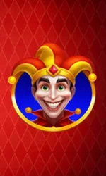 3x5 Joker: Hold the Spin