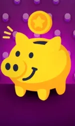 Plinko Hold & Win