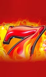 Hell Hot 100