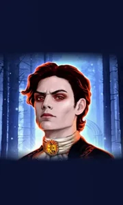Book of Vlad