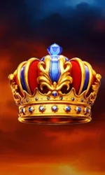 Thunder Crown