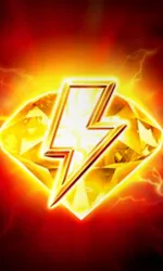 Diamonds Power: Hold and Win