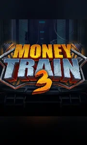 Money Train 3