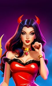 Devilicious