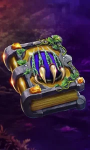 Book Of Panther