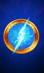 Energy Coins: Hold and Win