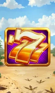 Rocket Eruption: Triple Blast