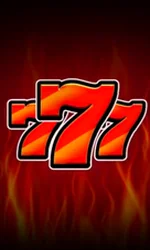Ultra Hot Sevens