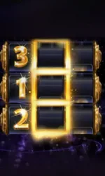 Code of Fortune