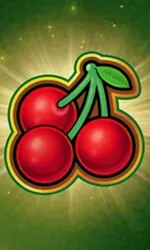 All Lucky Clovers 100