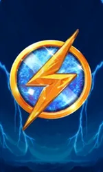 Bolt of Fortune
