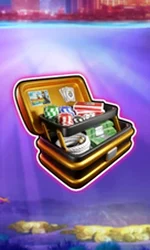 Big Bass Vegas Double Down Deluxe
