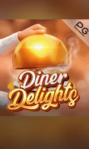 Diner Delights